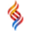 Bsscommerce